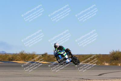 media/Mar-12-2022-SoCal Trackdays (Sat) [[152081554b]]/Turn 9 Side (145pm)/